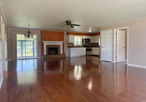 12345 Scenic Circle Loogootee IN 47553