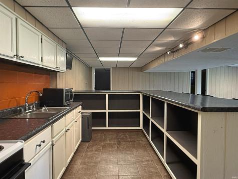 12345 Scenic Circle Loogootee IN 47553
