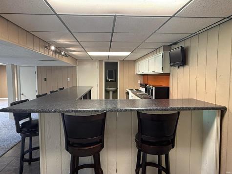 12345 Scenic Circle Loogootee IN 47553