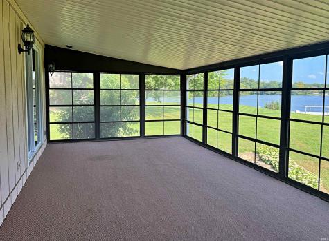 12345 Scenic Circle Loogootee IN 47553