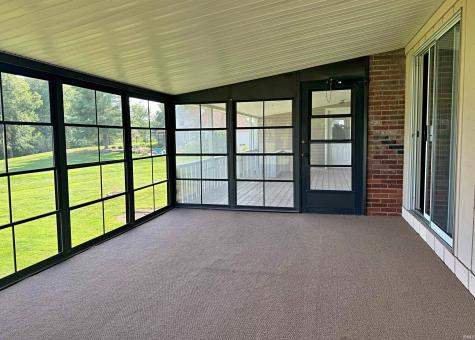 12345 Scenic Circle Loogootee IN 47553