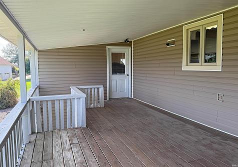 12345 Scenic Circle Loogootee IN 47553