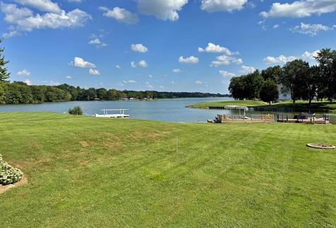 12345 Scenic Circle Loogootee IN 47553