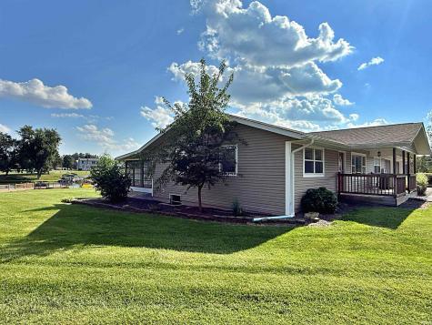 12345 Scenic Circle Loogootee IN 47553
