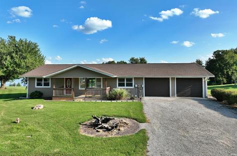 12345 Scenic Circle Loogootee IN 47553