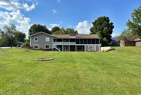 12345 Scenic Circle Loogootee IN 47553