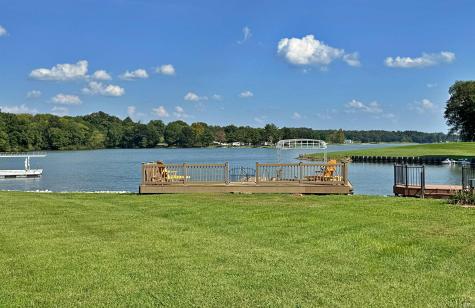 12345 Scenic Circle Loogootee IN 47553