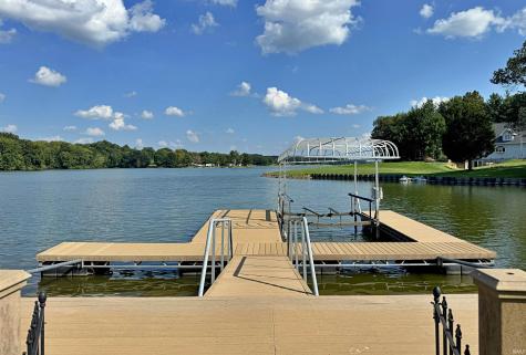 12345 Scenic Circle Loogootee IN 47553
