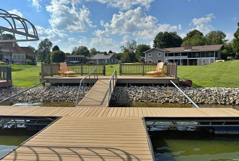 12345 Scenic Circle Loogootee IN 47553