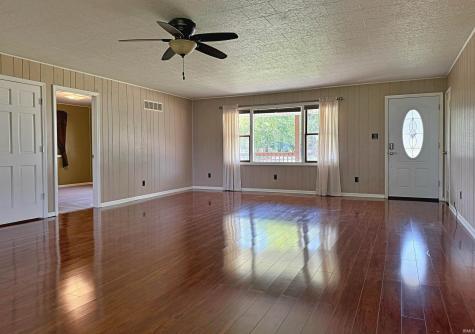 12345 Scenic Circle Loogootee IN 47553