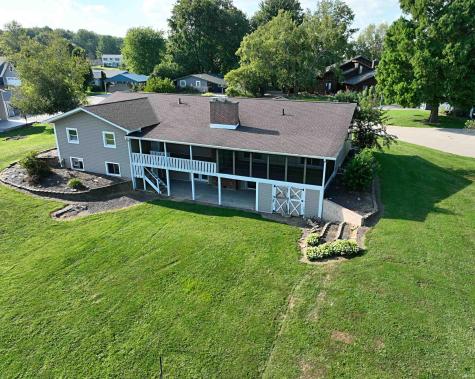 12345 Scenic Circle Loogootee IN 47553