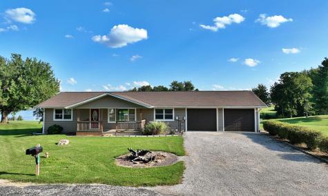12345 Scenic Circle Loogootee IN 47553