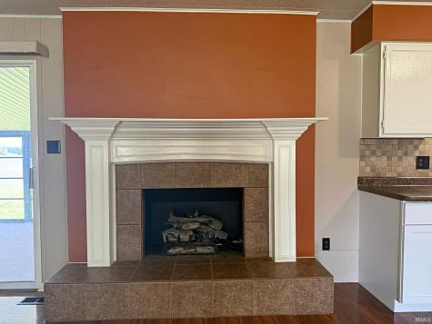 12345 Scenic Circle Loogootee IN 47553
