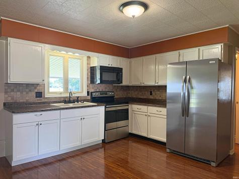 12345 Scenic Circle Loogootee IN 47553