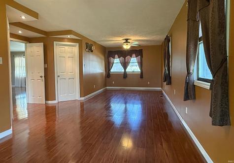 12345 Scenic Circle Loogootee IN 47553