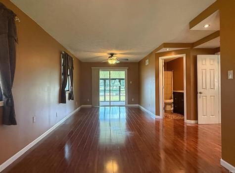 12345 Scenic Circle Loogootee IN 47553