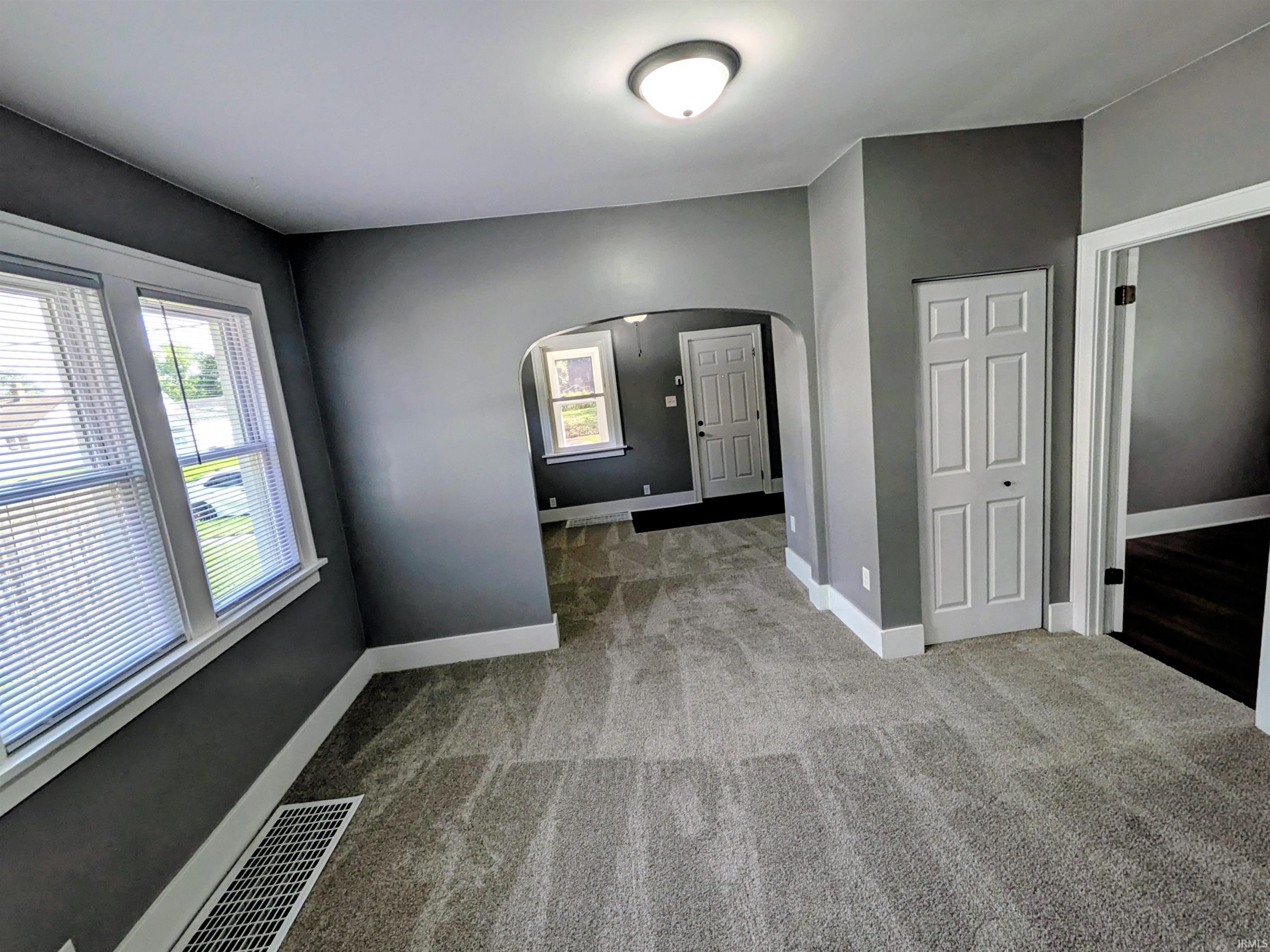 2617 Dunham Street South Bend IN 46619