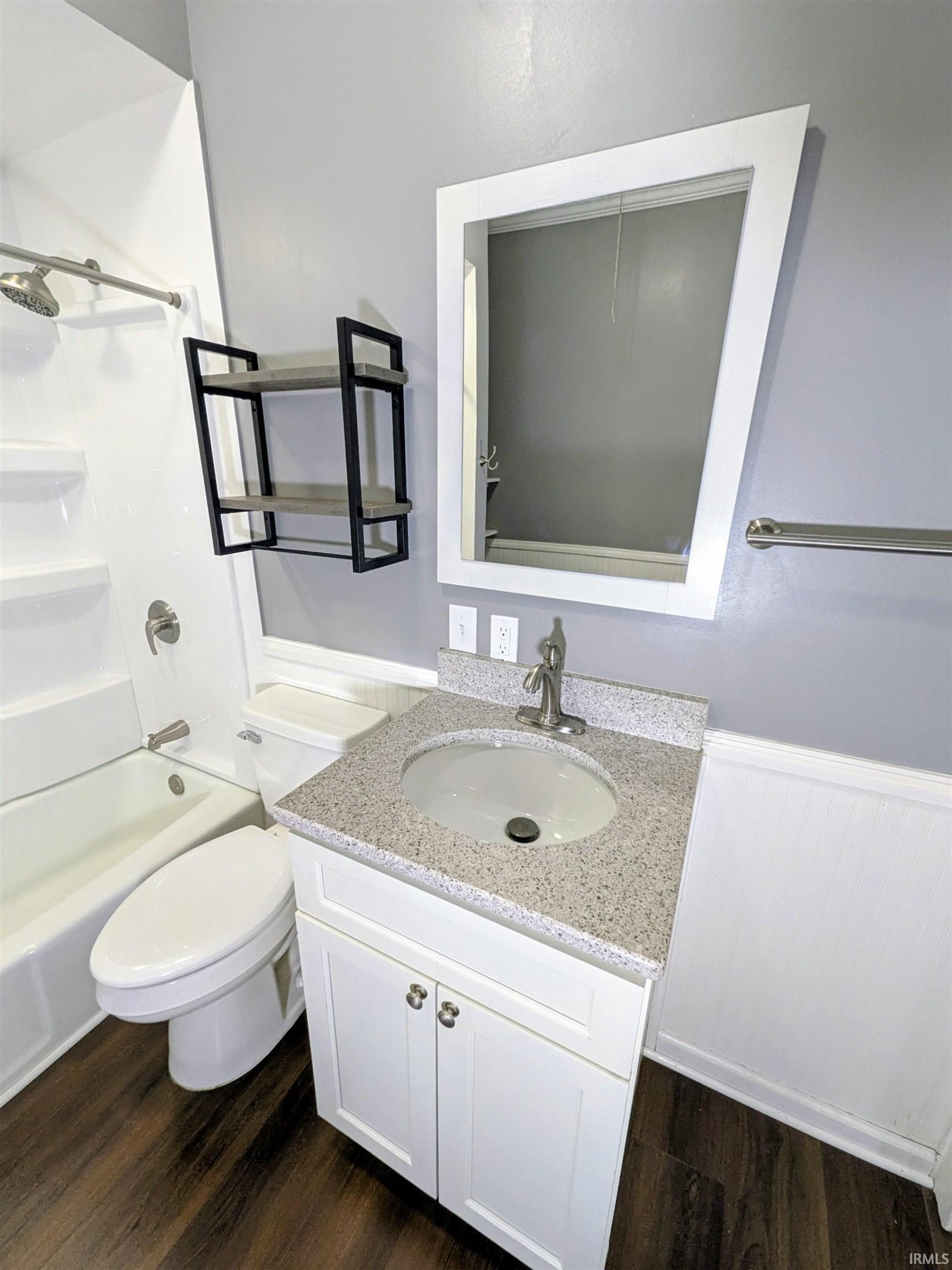 2617 Dunham Street South Bend IN 46619