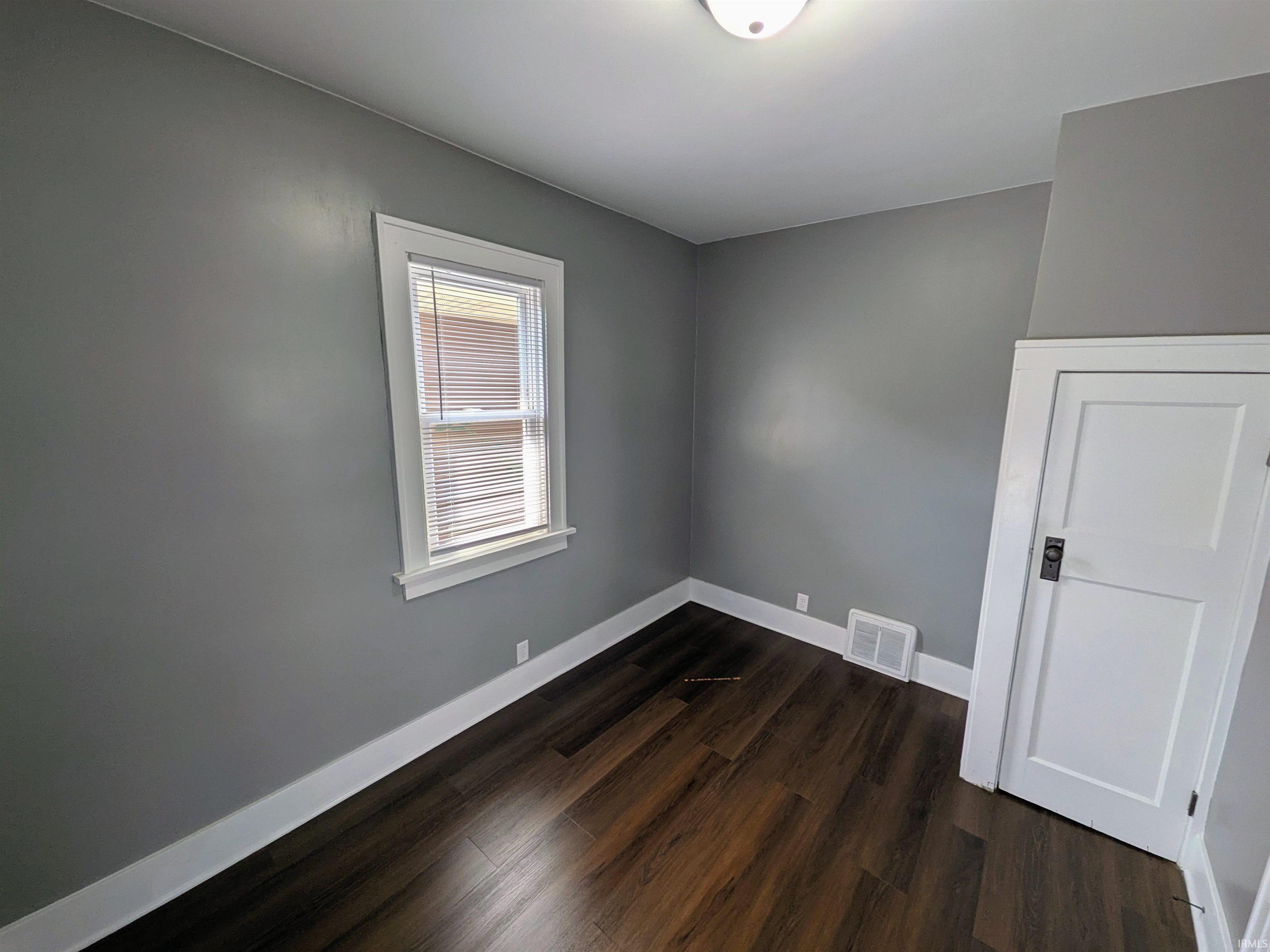 2617 Dunham Street South Bend IN 46619