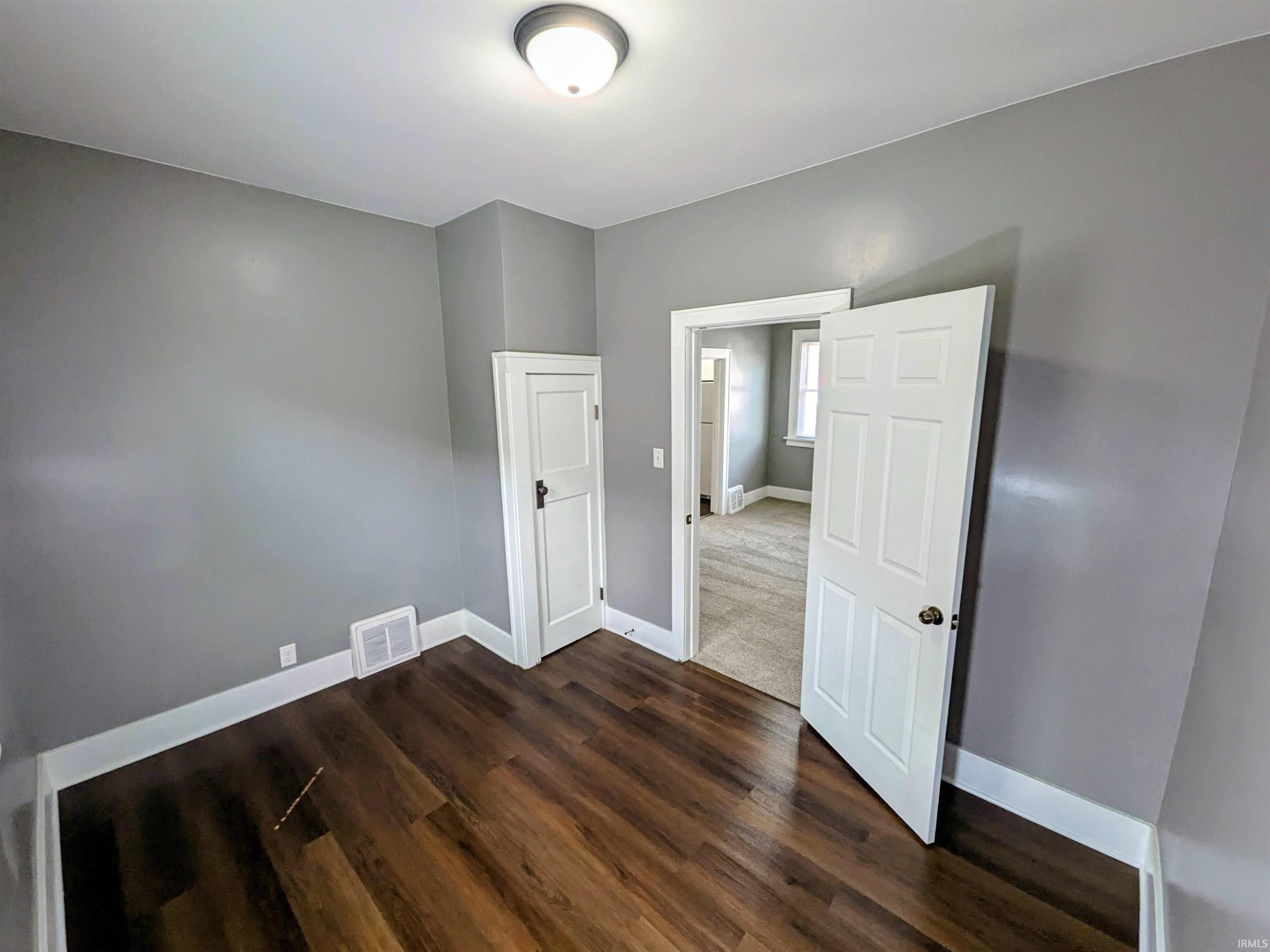 2617 Dunham Street South Bend IN 46619
