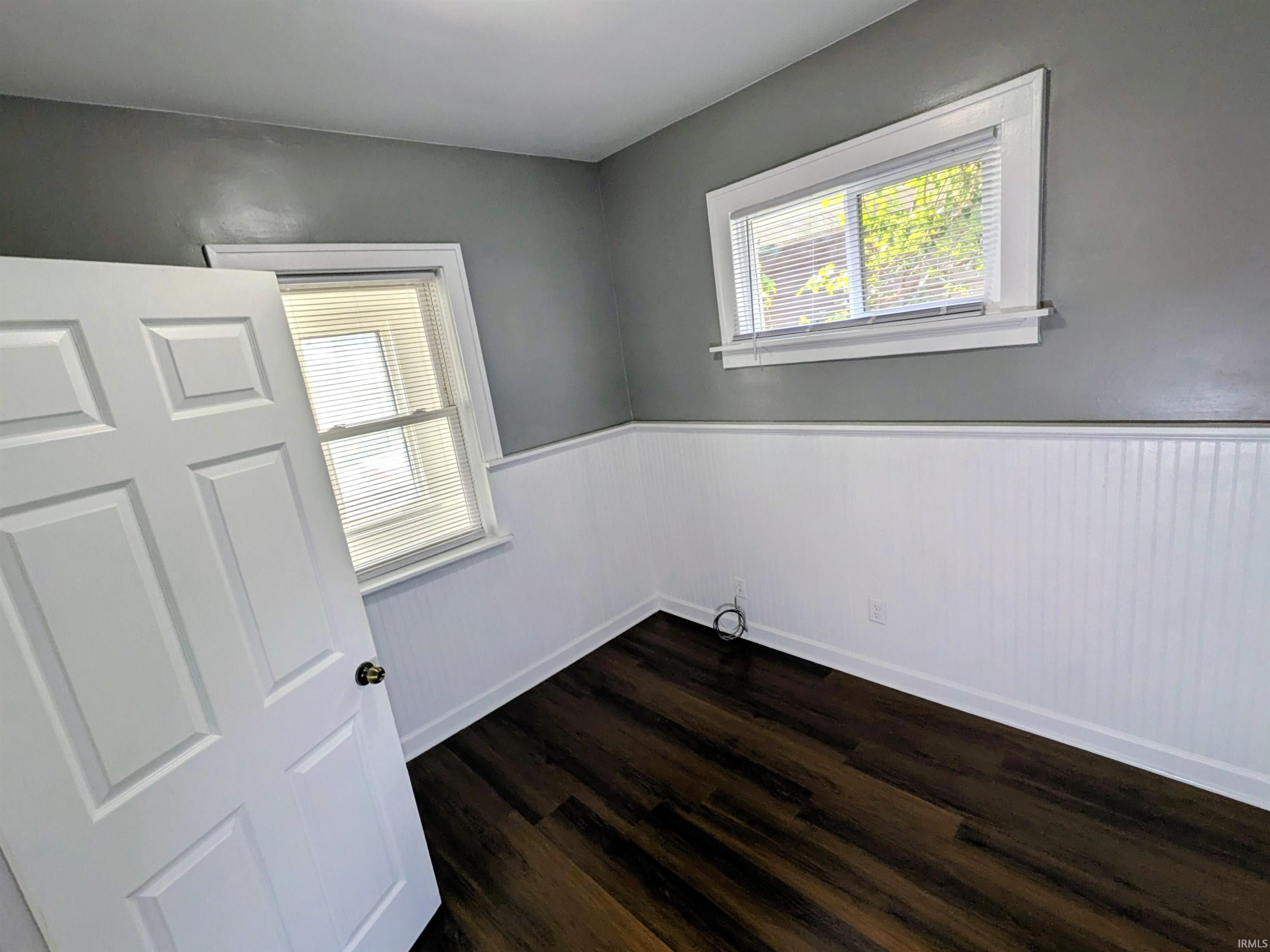 2617 Dunham Street South Bend IN 46619