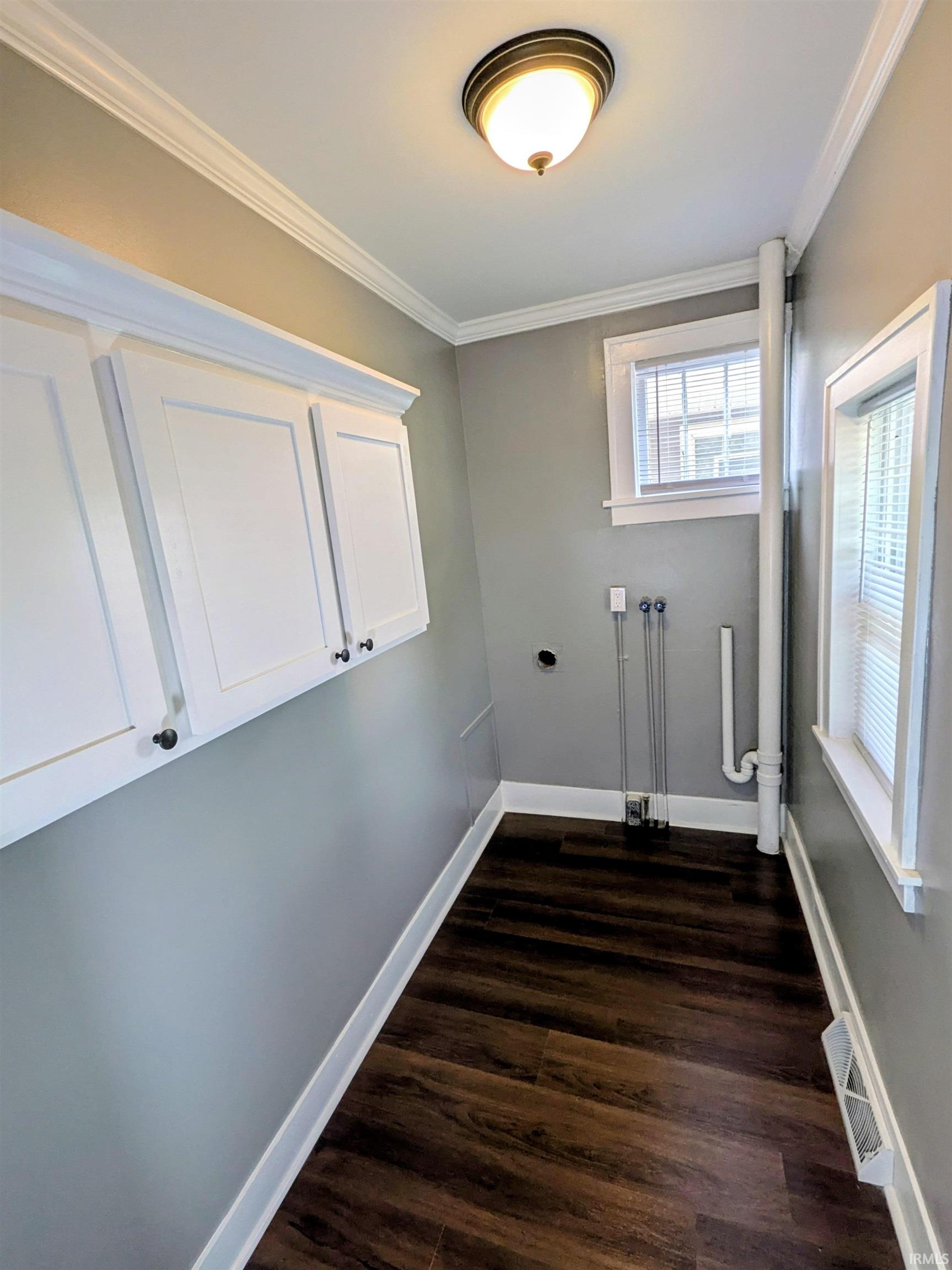 2617 Dunham Street South Bend IN 46619