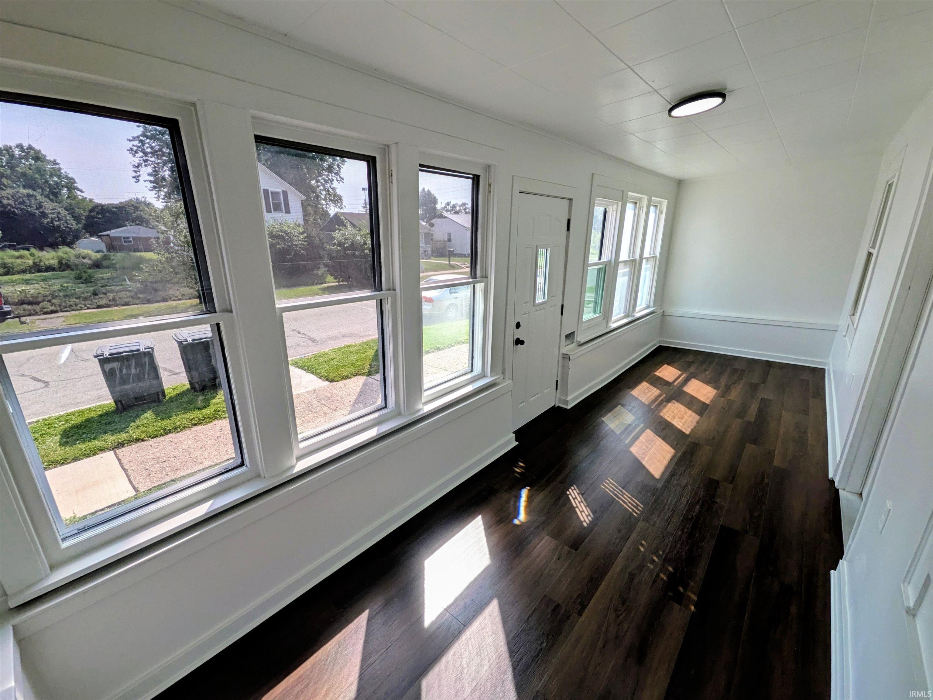 2617 Dunham Street South Bend IN 46619