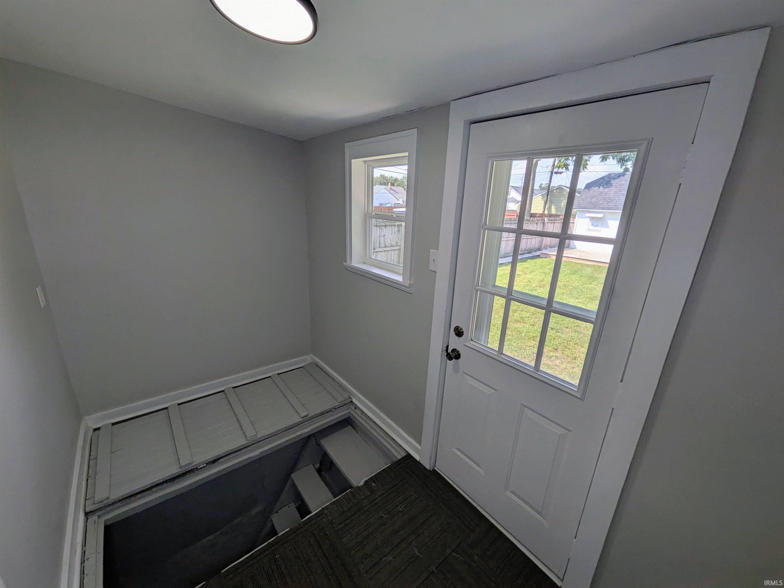 2617 Dunham Street South Bend IN 46619