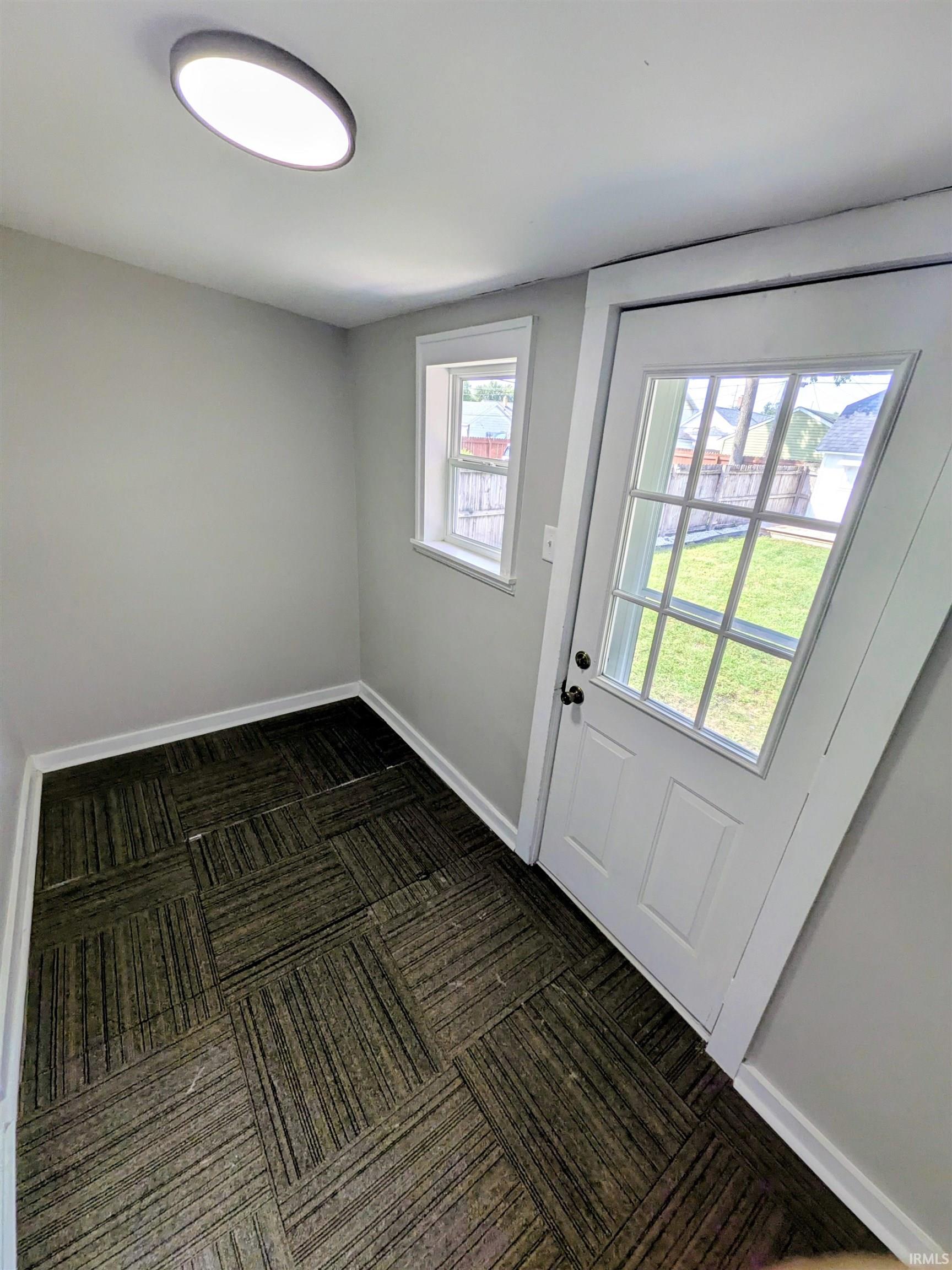 2617 Dunham Street South Bend IN 46619