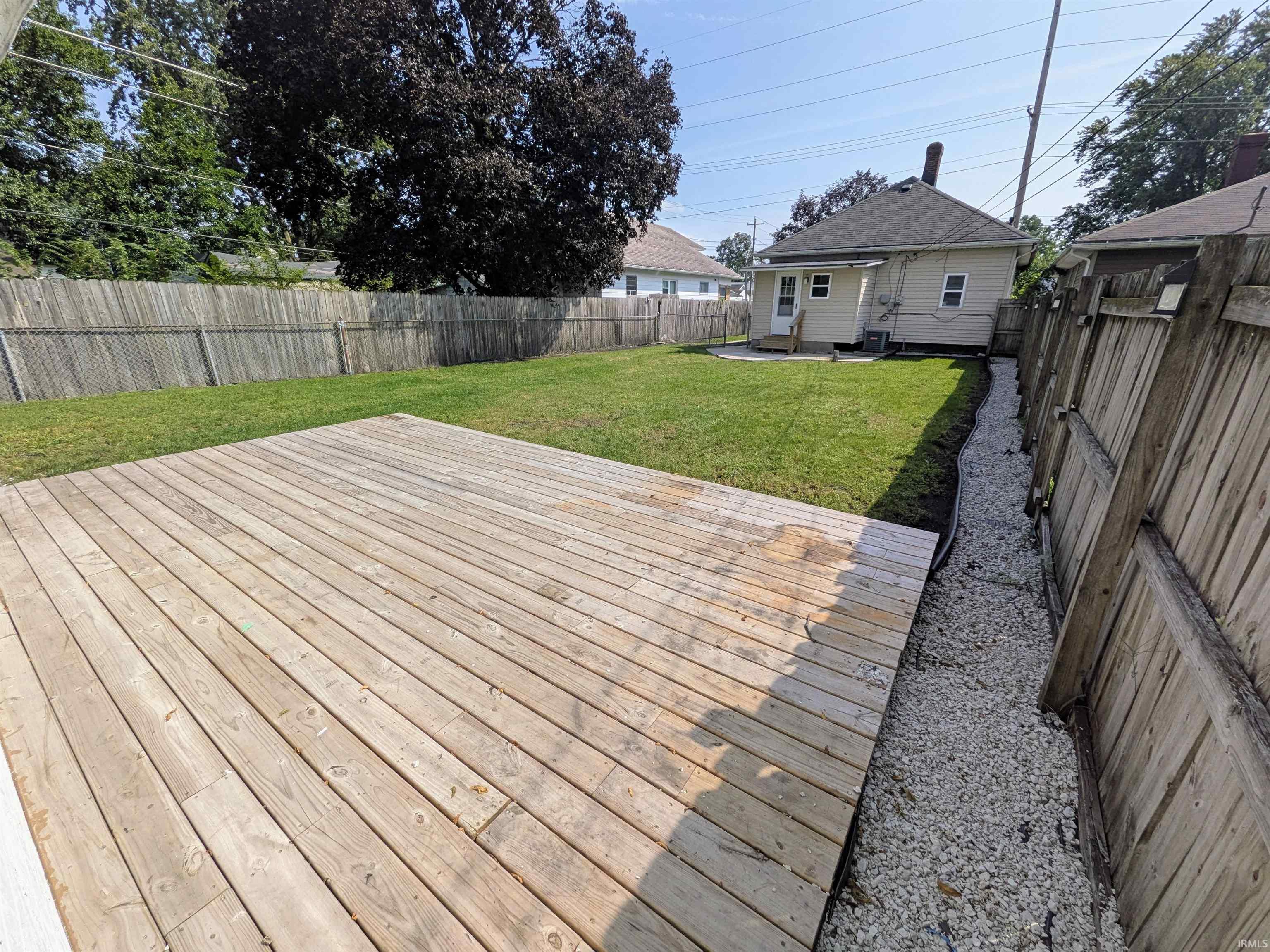 2617 Dunham Street South Bend IN 46619