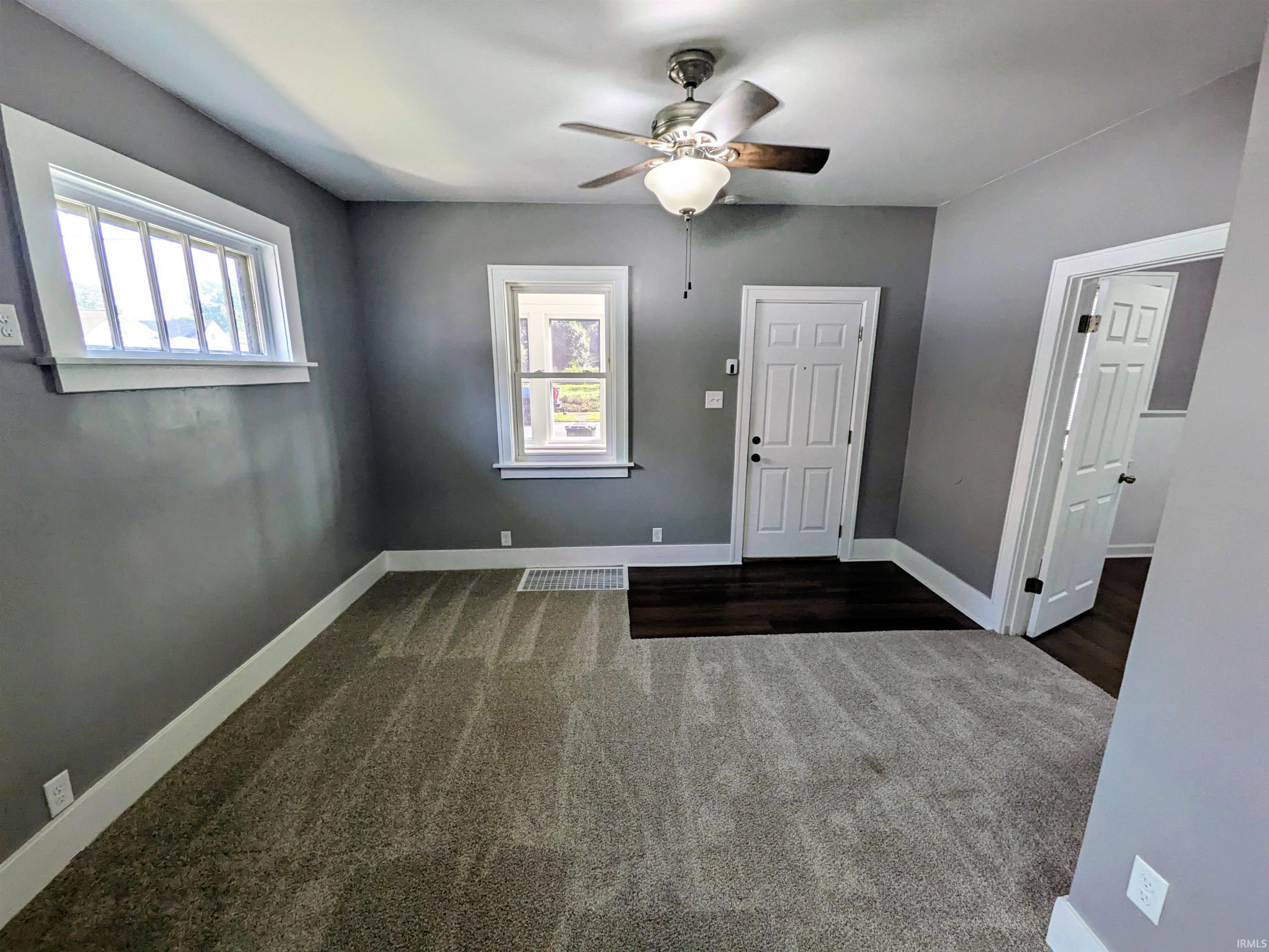 2617 Dunham Street South Bend IN 46619