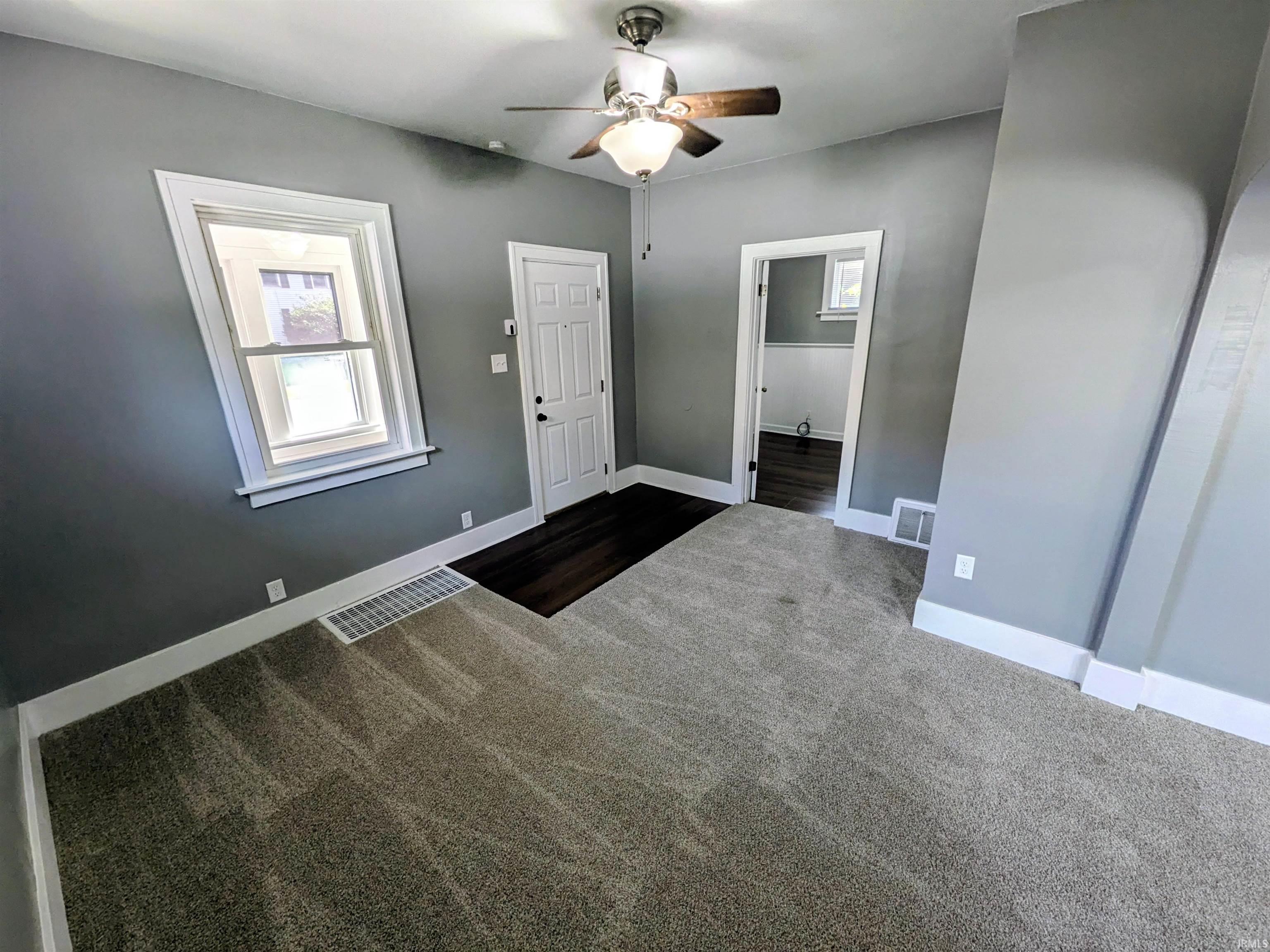 2617 Dunham Street South Bend IN 46619