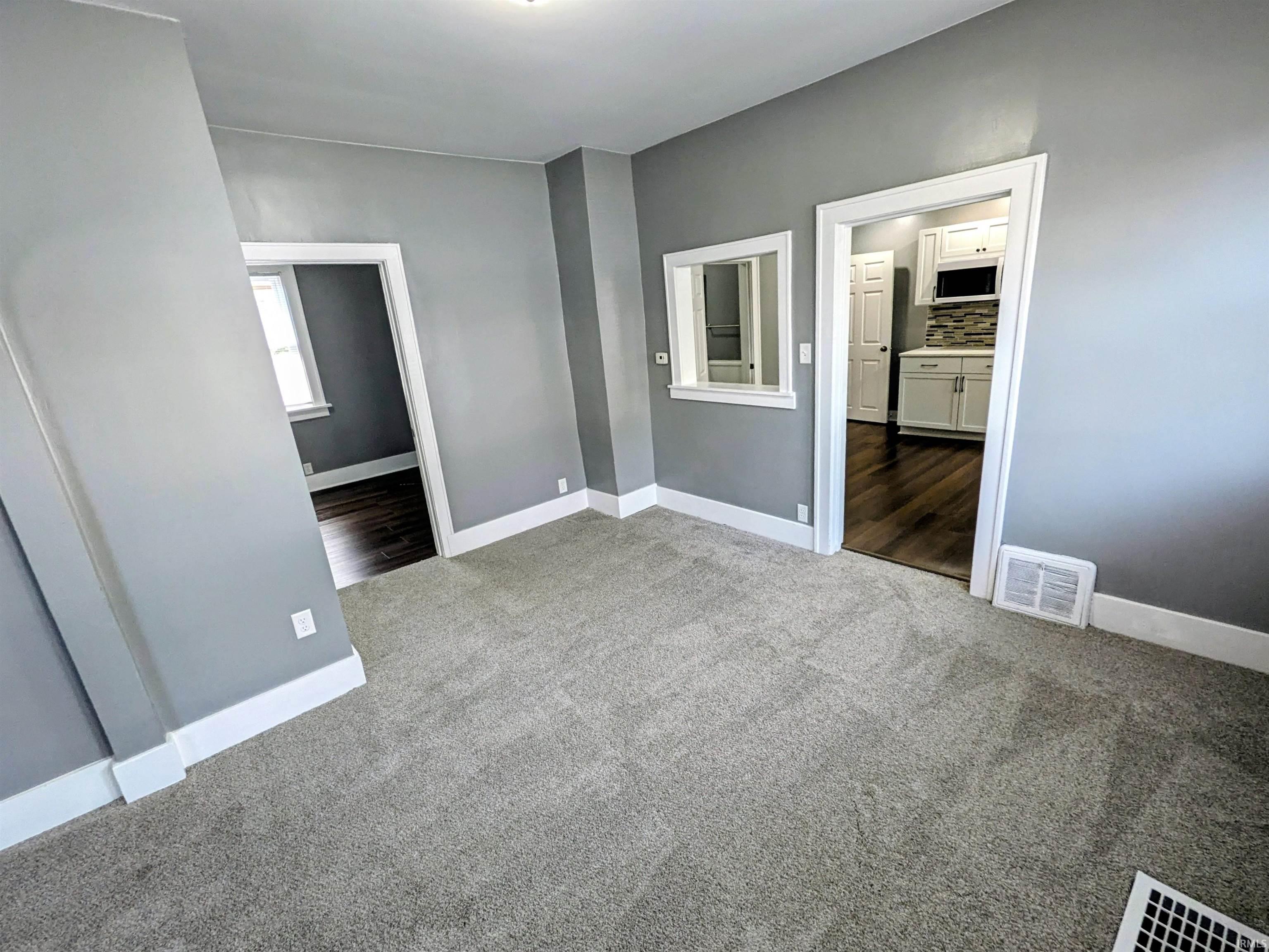 2617 Dunham Street South Bend IN 46619