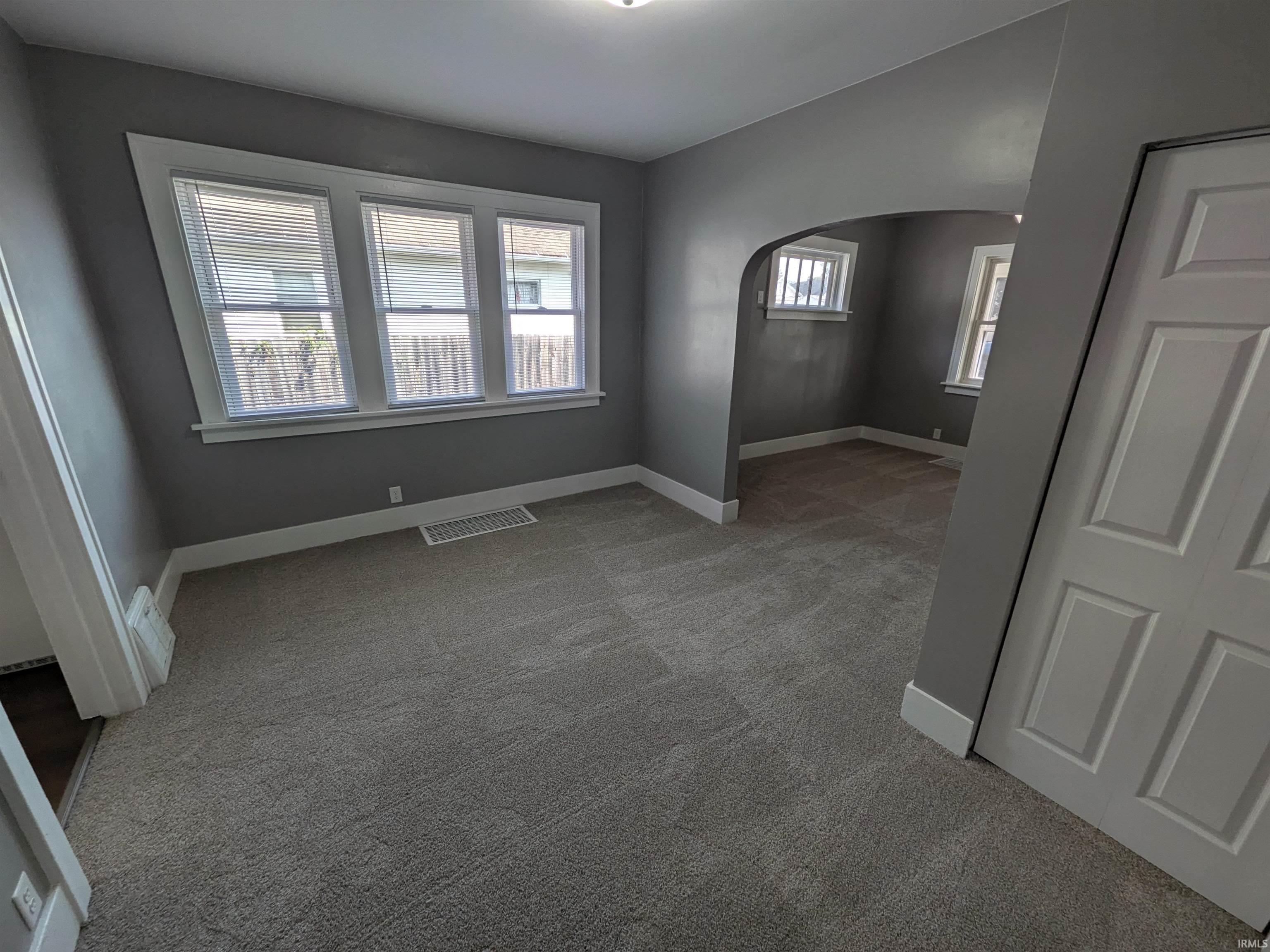 2617 Dunham Street South Bend IN 46619