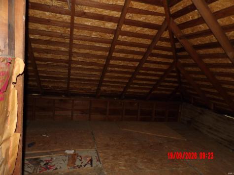 5298 Milton Street Coatesville IN 46121