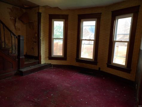 5298 Milton Street Coatesville IN 46121