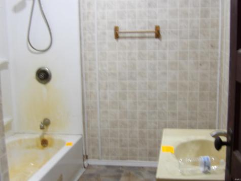5298 Milton Street Coatesville IN 46121