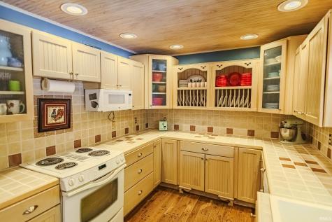 2518 Rainbow Drive Lafayette IN 47904