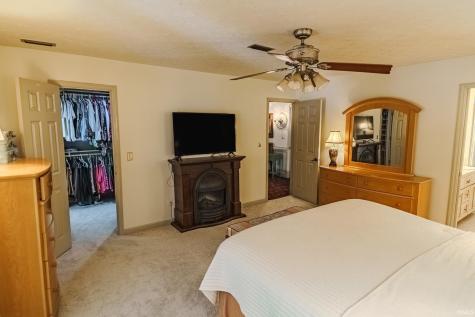 2518 Rainbow Drive Lafayette IN 47904