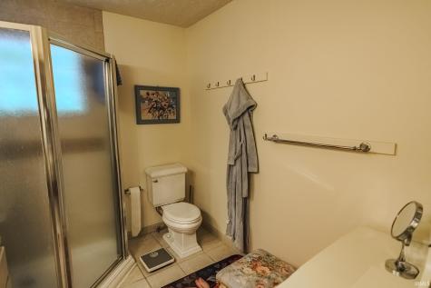 2518 Rainbow Drive Lafayette IN 47904