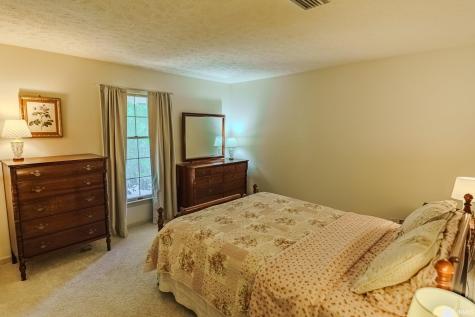 2518 Rainbow Drive Lafayette IN 47904