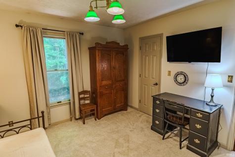2518 Rainbow Drive Lafayette IN 47904
