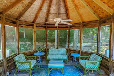 2518 Rainbow Drive Lafayette IN 47904