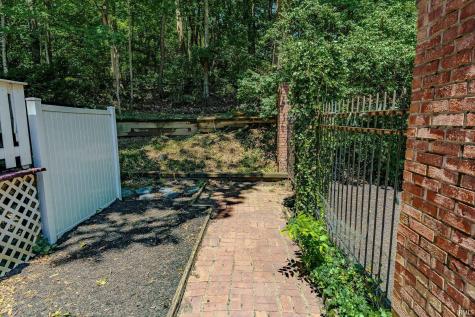 2518 Rainbow Drive Lafayette IN 47904