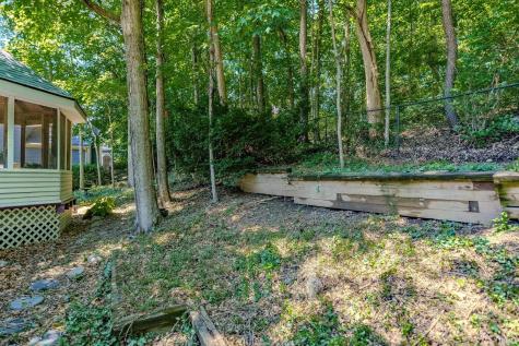 2518 Rainbow Drive Lafayette IN 47904