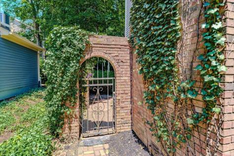 2518 Rainbow Drive Lafayette IN 47904