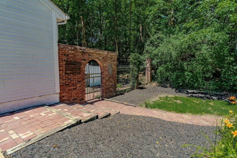 2518 Rainbow Drive Lafayette IN 47904
