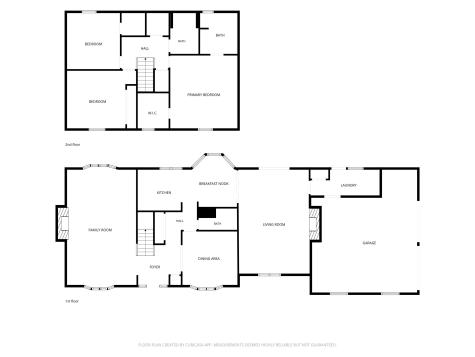 2518 Rainbow Drive Lafayette IN 47904