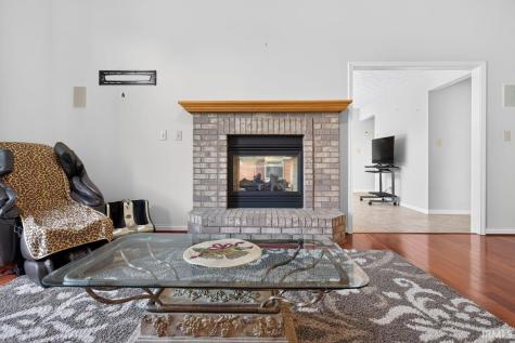 1830 Alydar Drive West Lafayette IN 47906