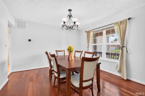 1830 Alydar Drive West Lafayette IN 47906
